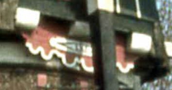 Baardoud_2.JPG