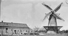 molen_klein.jpg