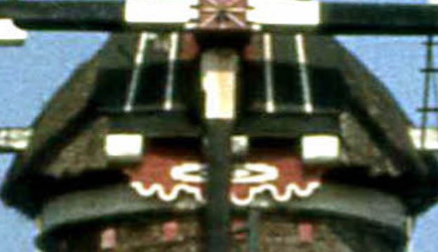 baard_1980.JPG