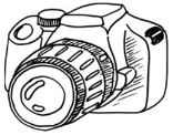 camera_modern.jpg