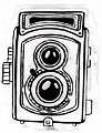 camera_oud.jpg