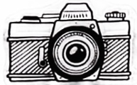 cameramiddel.jpg