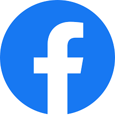 follow me on facebook
