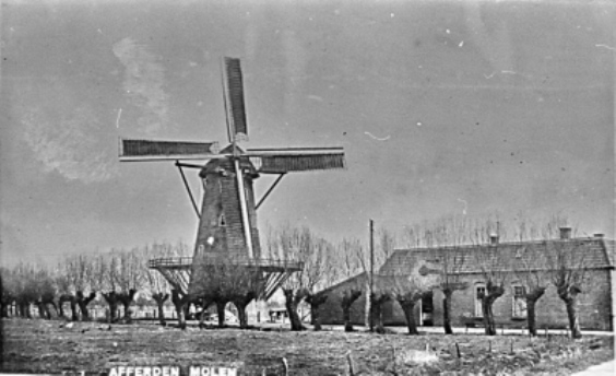 oude%20foto.jpg