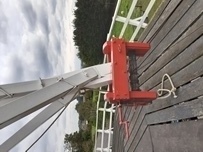 kruiwerk_klein.jpg
